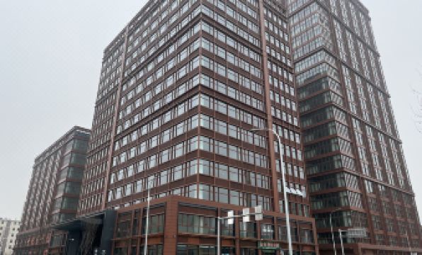 Mixu Loft Holiday Apartment (Qingdao Taitung Pedestrian Street)