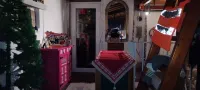 House of Artists-aquilotto Hotel a Casola in Lunigiana