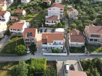 Sea View Apartment Marijane, 940 - Apartments