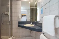 Holiday Inn Express Gloucester - South فنادق في غلوسيستر