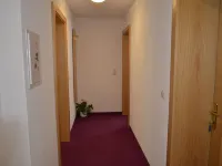 Silvia Hotels in Kappl