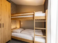 Superior Mit 2 Schlafzimmer