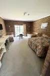 Tocumwal Early Settlers Motel Các khách sạn ở Cobram