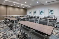 Best Western Plus Lakeland Hotels in Polk County