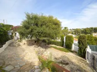 La Repere Hotels in Benissa