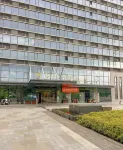 Qiju Sucheng Apartment (Suzhou North High-speed Railway Station) Hotels near Weitang Passenger Transport Terminal