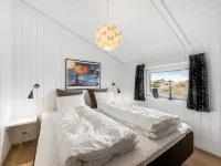 "Walther" - 300m from the Sea