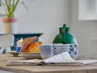 "Ilkka" - 220m from the Sea Hotels in Faborg