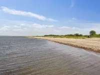 "Ika" - 450m from the Sea Hotels in Nordborg