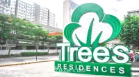 Butler's Bnb (D) Trees Residences Qc Phil