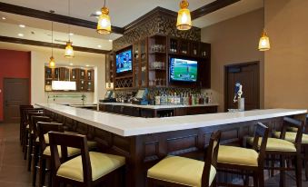 Hilton Garden Inn Milwaukee Downtown - Housity