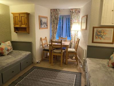 その他 ケンブリッジ ハウスの写真