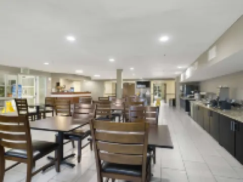 SureStay Plus Hotel by Best Western Rocklin Hotels in Placer County