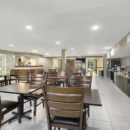 SureStay Plus Hotel by Best Western Rocklin
