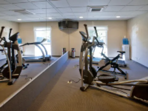 City Express by Marriott Ciudad Obregón Hoteles en Ciudad Obregón