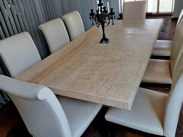 รูปภาพของ3B 2 Bedrooms Downtown Serviced Apartment with Shared Pool