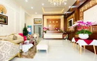 Hoang Mai Hotel Hotels in Tay Ninh