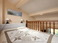 Soleil Camarguais
