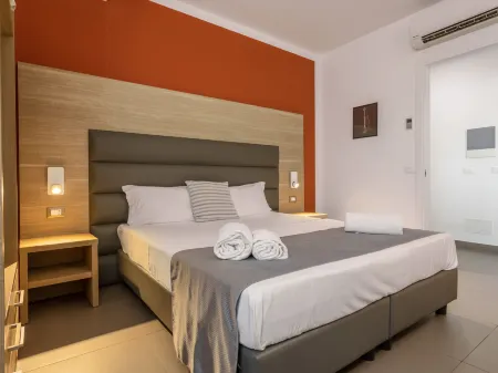 Marsala Vergine Riserva