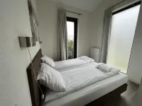 Oesterdam Resort Hotels in Tholen