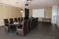 Hotel Saint Germain Hotel a Montagnac