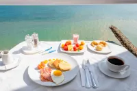 MantaHost Hotel Hotel di Manta