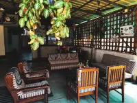 NaturevillaKochi Hotel di Alwaye