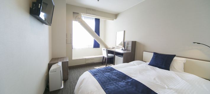 Hotel Senshukaku Hotels in Tokushima City