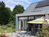 L'Atelier Hotels in Locquirec