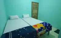 Ebm Homestay Hotels in 