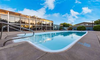 Quality Inn & Suites Canon City