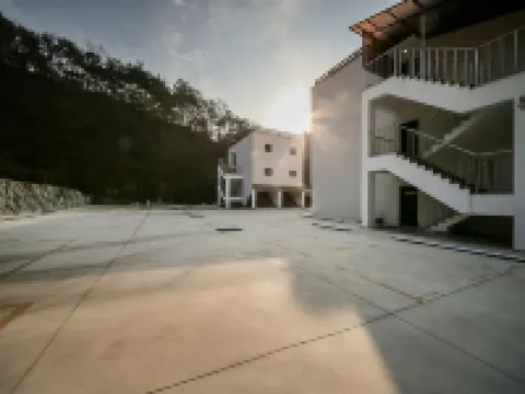 Hapcheon Joon Hotel 陝川郡酒店