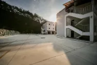 합천 준호텔 합천군 호텔