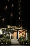 Hotel Trax International