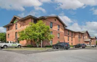 Extended Stay America Suites - Pittsburgh - Airport Hotels in Allegheny County