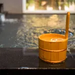 Super Hotel Kokuraeki Minamiguchi Hotel a Kitakyūshū