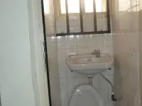 Vision Serviced Apartments - Apartment Hotels in Asaba