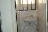 Vision Serviced Apartments