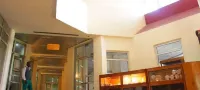 Agura Hotel - Standard King