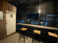 My Home Hostel Ubon Ratchathani