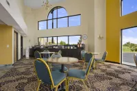 Baymont by Wyndham Santee Hotels in Santee