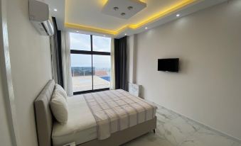 Ada Loft Alanya