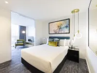 Mercure Canberra Belconnen