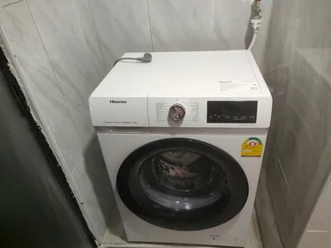 รูปภาพของบิ๊กอพาร์ทเม้นท์ 101 80 ตรม.