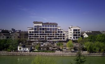 Mercure Hotel (Yangzhou Dongguan Street)