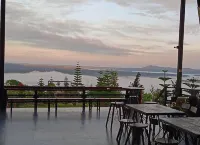 Stratus  Resort