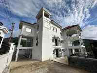 After 5 Apartment 3 2 Spacious en-Suite Bedrooms Hotels near Kono