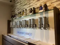 Hotel Ronshan Sapporo