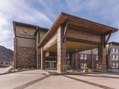 La Quinta Inn & Suites by Wyndham Durango