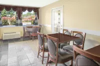 Super 8 by Wyndham Jasper Hotels in Walker County